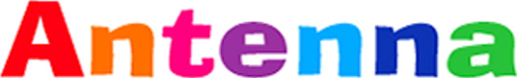 松島新地求人【アンテナ】ロゴ